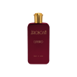 ELIKRISIO Jeroboam Extrait