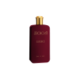 ELIKRISIO Jeroboam Extrait