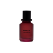 POMEGRANOUDH