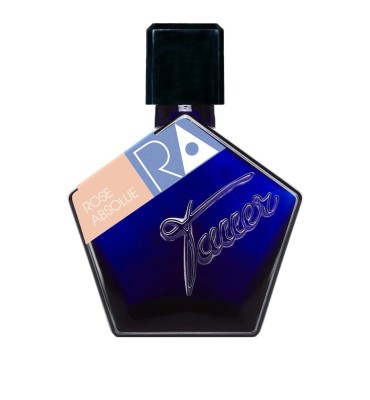 ROSE ABSOLUE