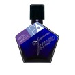 PATCH ABSOLUE