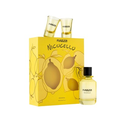 NICOCELLO