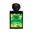 GINFUSION