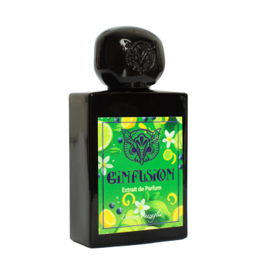 GINFUSION