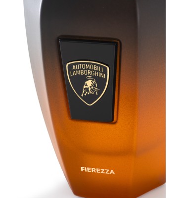 FIEREZZA