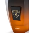 FIEREZZA