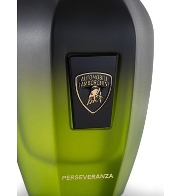PERSEVERANZA