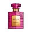Cuir Élysées - Balmain Paris