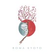 ROMA KYOTO
