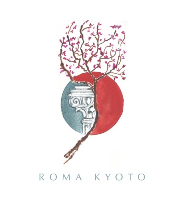 ROMA KYOTO