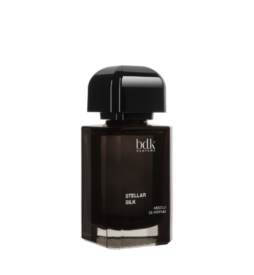 STELLAR SILK