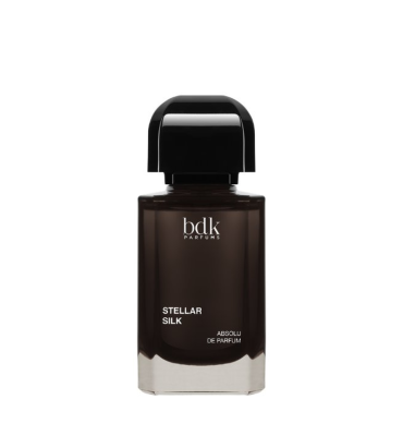 STELLAR SILK