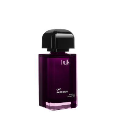 OUD PARADISO
