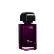 OUD PARADISO