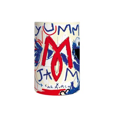 YUMMY JAM