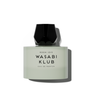 WASABI KLUB