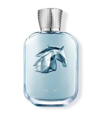 VALERO