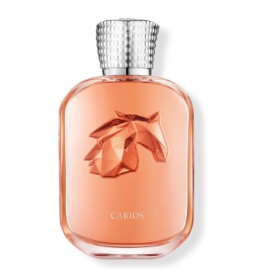 CARIOS