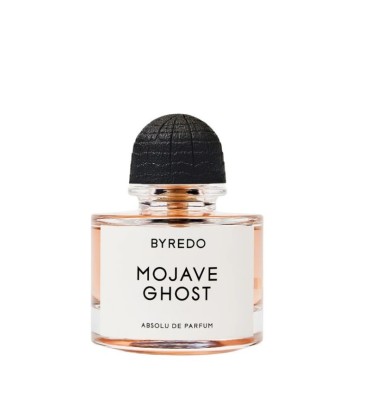 Mojave Ghost Absolu Eau de...