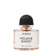 Mojave Ghost Absolu Eau de...