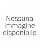 Profumi