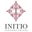 Profumi Initio Parfums Privés - Passione Olfattiva