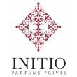 Profumi Initio Parfums Privés - Passione Olfattiva