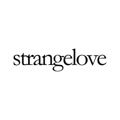 Strangelove NYC