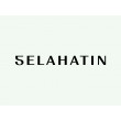 SELAHATIN