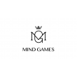MIND GAMES