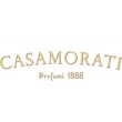 Profumi Casamorati - L'antica arte