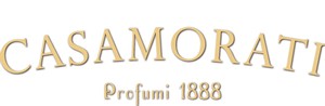 Profumi Casamorati - L'antica arte