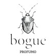 BOGUE PROFUMO