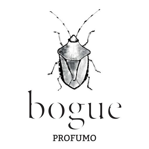 BOGUE PROFUMO