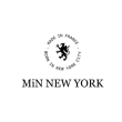 MIN NEW YORK