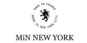 MIN NEW YORK
