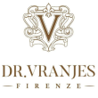 DR. VRANJES