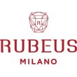 RUBEUS MILANO