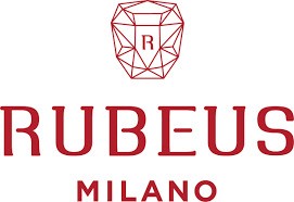 RUBEUS MILANO