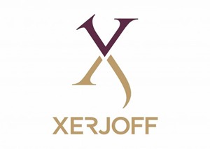 Profumi Xerjoff