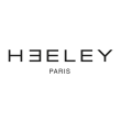 HEELEY