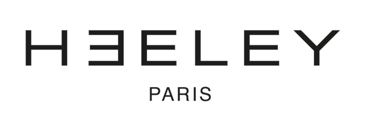 HEELEY