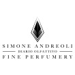 SIMONE ANDREOLI