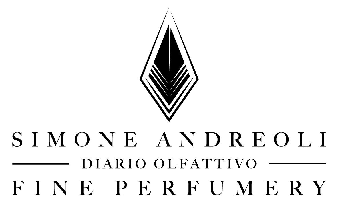 SIMONE ANDREOLI