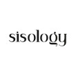 SISOLOGY