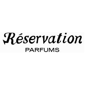 Réservation Parfums – Fragranze di Nicchia Unisex
