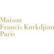 Profumi Maison Francis Kurkdjian