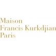 Profumi Maison Francis Kurkdjian