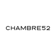 CHAMBRE 52