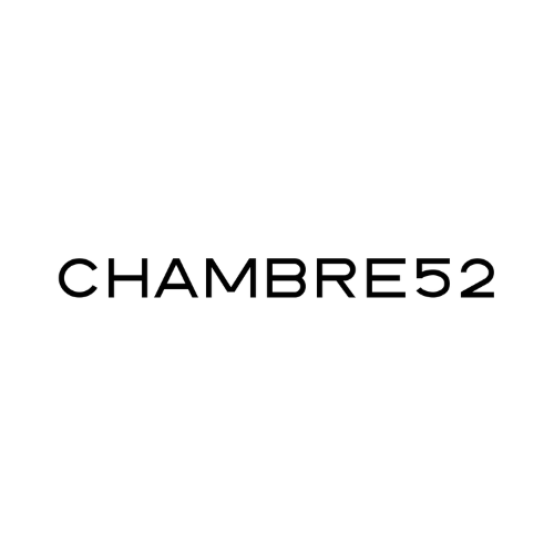 CHAMBRE 52